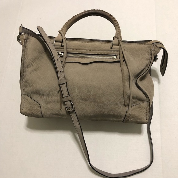 Rebecca Minkoff Handbags - |Rebecca Minkoff| Purse|